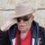 Robert Danor's profile image