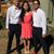Laureen Manibusan Deleon Guerrero's profile image