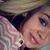 Briana Marie McCormick's profile image