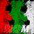 Khalid Ahmed Shafi's profile image
