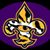 Keith Dyess's profile image