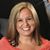 Gillian Sampson Seguin's profile image