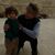 Wiesia Martin's profile image