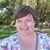 Rachel Hockema Haymes's profile image