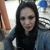 Jenny Susan Valdiviezo Jimenez's profile image