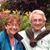 Christopher Lynd Frank's profile image