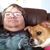 Richard Harbin's profile image