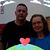 Ray Purdin's profile image