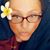 Michelle Thompson Riesberg's profile image