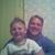 Stacy Lynn Melton's profile image