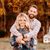 Rachel Philkoff's profile image