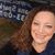 Shana Beckett's profile image