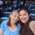 Angie Stead's profile image