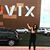 Vix Paiva's profile image