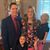 Emily McCurry Sain's profile image