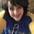 Barb Nobus-Carlson's profile image