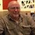 Joe Kortendick's profile image