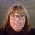Diane Shuster Burkhardt's profile image