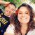 Tammy LaPorta's profile image