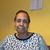 Sheila Hollinshed's profile image