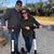 Felisha Olvera's profile image