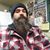 Doss Cerda's profile image