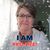 Kathy Thompson's profile image