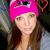Laura Braga's profile image