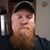 Greg Lomax's profile image