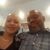 Alfonso Frazier's profile image
