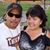 Louie Perez's profile image
