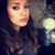 Kristina Christophe's profile image
