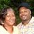 Hexter Meriwether's profile image