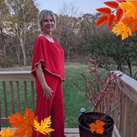 Tamara Leah Padgett's profile image