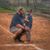Nate Withrow's profile image
