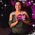 Bianca Mott's profile image