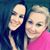 Linda Finnigan-Santos's profile image