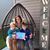 Kristy Barse's profile image