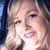 Laura Helmke's profile image