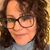 Celia Muniz Torres's profile image