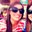 Katie Womack's profile image
