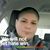 Roni Marden's profile image