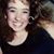Dawn Fuchs's profile image