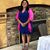 Sally Garza's profile image