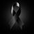 Şehri Tuğcular's profile image