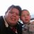 Michael David Jr's profile image