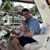 Michael Vallone's profile image