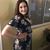 Alison Morneault's profile image