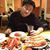 Alek Yoo's profile image