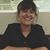 Teal Stamm's profile image